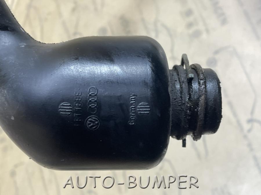 Audi A4 2001- Клапан вакуумной системы 06B103235Q, 06B103211J